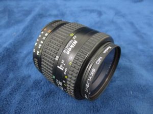 カメラレンズの買取は大吉弘前高田店にお任せください!!