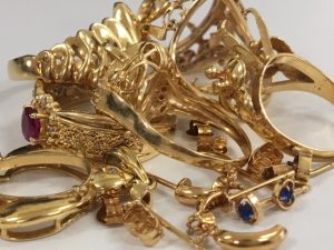 那覇,貴金属,買取