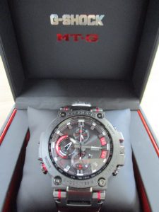 ブランド時計の買取は大吉弘前高田店にお任せください!!