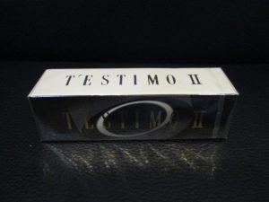 大吉松江店は化粧品のお買取りもしております。中古品でもお買取りさせていただきます！大吉松江店