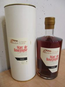 大吉 武蔵小金井店 洋酒の画像です。