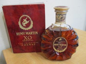 大吉 武蔵小金井店 洋酒の画像です。