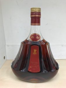 ヘネシー,買取,門真
