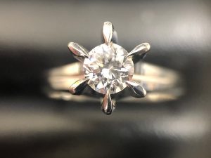 ダイヤのお買取なら八王子に御座います大吉八王子店にお任せ下さい。