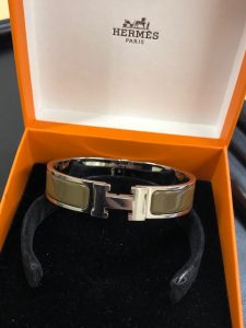 エルメス,買取,大正