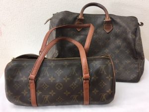 沖縄,ヴィトン,買取