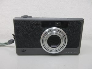 カメラ　買取　垂水　明石