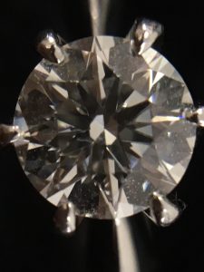 ダイヤ,買取,那覇,沖縄