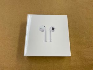 イヤホン,買取,大正