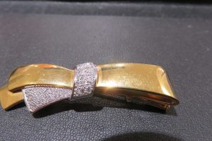 貴金属売るなら買取専門店大吉東急プラザ新長田店へおいで下さい 