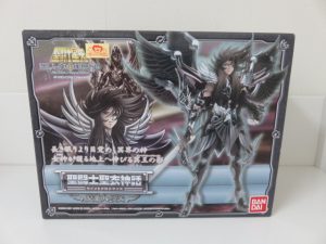 フィギュアのお買取なら日置市の買取専門店 大吉タイヨーグラード伊集院店!