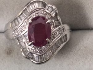 宝石,買取,那覇