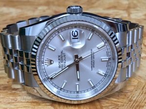 ロレックス,買取,北谷