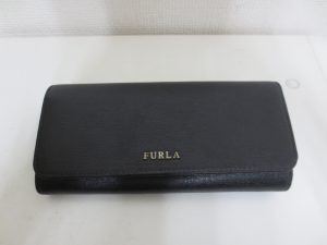 ブランド,買取,倉敷