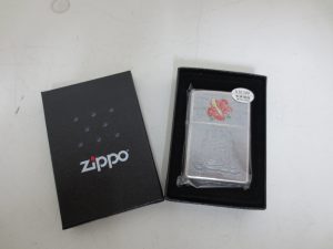 買取,倉敷,ライター