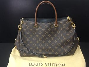 ヴィトン,買取,那覇