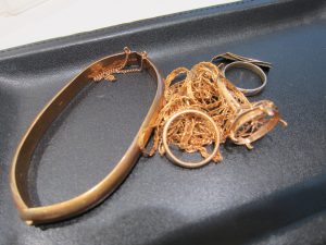 金を売るなら今がチャンスです!高価買取中(香川県)