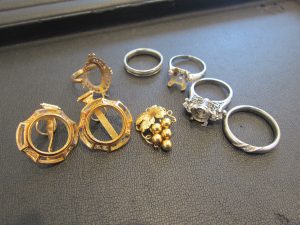 ジュエリーの事なら買取専門店大吉にお持ち下さい超高価買取中!(香川県)