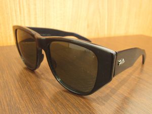 本体のみのレイバンサングラスなどお買取り出来ます!(香川県)