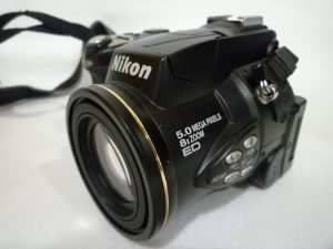 奈良県 デジカメ デジタルカメラ フィルムカメラ 買取 王寺