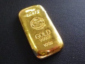 中津市のゆめタウンにあります、買取専門店大吉ゆめタウン中津店です。 ブログをご覧頂きありがとうございます。