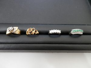 東灘 貴金属 買取 甲南山手