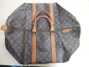 東灘 ヴィトン 買取 甲南山手