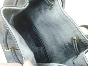 GUCCI(グッチ)は買取店で大きく差が出る！大吉霧島国分店はボロボロのグッチもバッチリ高価買取！