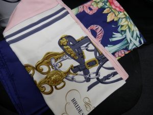 芦屋,エルメス,買取,甲南山手