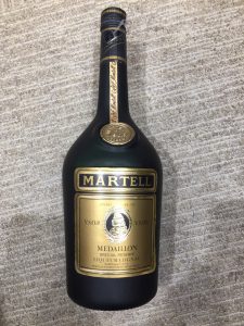 中野区周辺でお酒を売るなら買取専門店大吉中野店へ!!