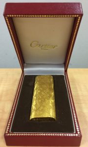 Skype_Picture_2019_10_04T02_41_32_787Z