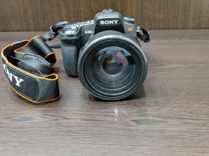 カメラ 買取 カメラ買取 大曽根 矢田 小幡 守山 千種 茶屋ヶ坂