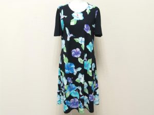 レオナール買取大吉大船店