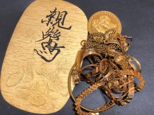 attachment00-300x225