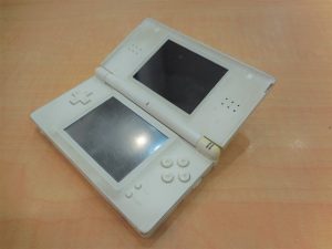 191002遊ばないゲーム機は、大吉大橋店へ!