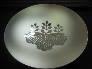 191023大吉大橋店は金杯や銀杯もお買取り!