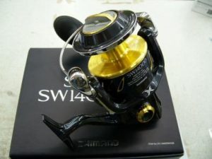 大吉本八幡店,リール,買取