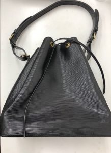 八王子市の皆様‼LVエピのバッグを売るなら買取専門店大吉イオンモール多摩平の森店へ!!