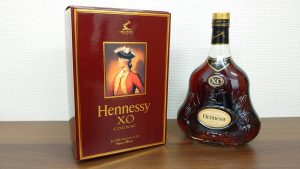 20191010お酒 買取 大吉2