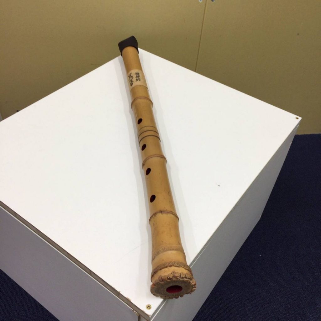 楽器買取 楽器 買取 高知 南国 須崎 土佐 安芸 四万十