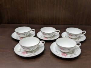 ノリタケ Noritake買取 Noritake 買取 大曽根 矢田 小幡 千種 茶屋ヶ坂 守山