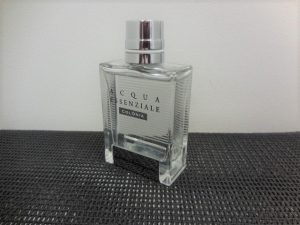 191030大吉大橋店は、使いかけの香水もご査定！