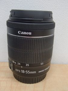 CANON デジカメレンズをお買取り！大吉ゆめタウン八代店