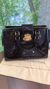 ルイヴィトン買取松山市