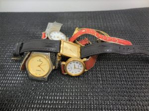 191011高級時計じゃなくても、大吉大橋店へ!