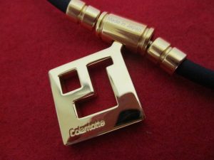 20191010コラントッテ　買取　大吉２