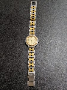 HERMES エルメス 買取 HERMES買取 大曽根 矢田 千種 茶屋ヶ坂 小幡 守山