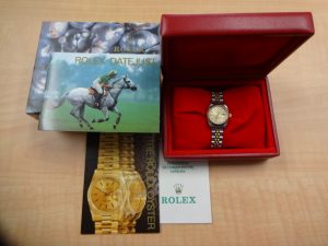 今度はギャラ、箱、有りロレックス。買取専門店大吉 JR八尾店で高額。八尾、志紀、柏原、平野、恩智、布施、高安、青山、東大阪!JR八尾駅徒歩1約。