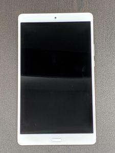 タブレット　買取　タブレット買取　大曽根　矢田　小幡　千種　茶屋ヶ坂　守山