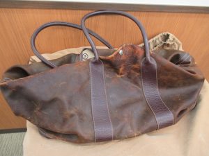 エルメス買取松山市